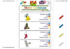 Klammerkarten-Xmas_5.pdf